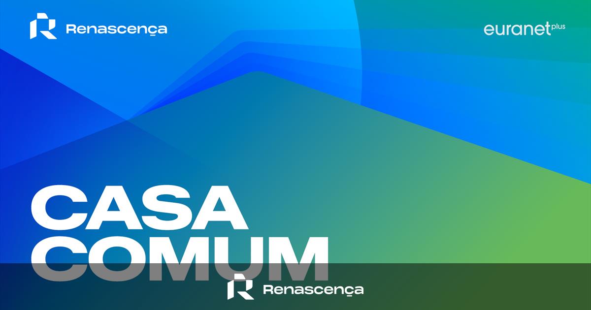 A velha Constituição, uma nova Lusa e um Líbano em polvorosa