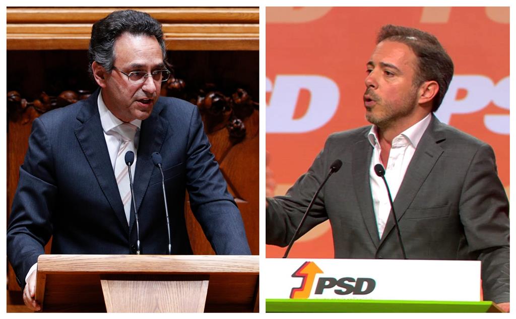 Mais Habitação é caso encerrado?