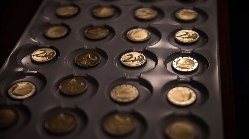 Portugal retirou Andorra da lista de paraísos fiscais