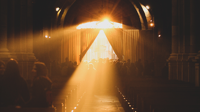 Bispos de Braga convidam os fiéis a serem “‘sinais de esperança’