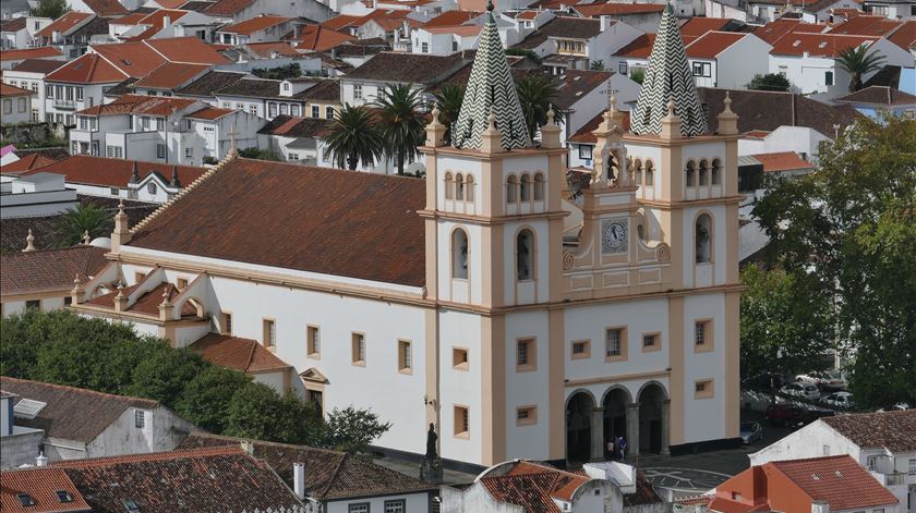 Encontro Nacional de Catequese reflete sobre o “crer” de Niceia à atualidade