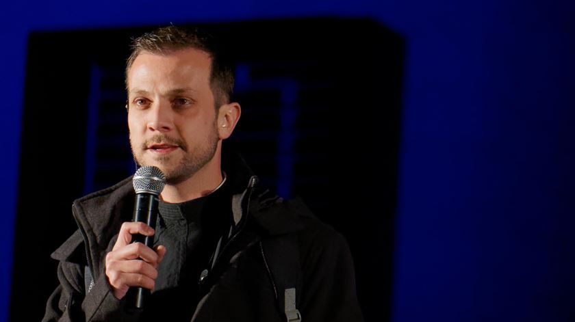 Pandemia obrigou a “mudança de chip” e a descobrir “novas formas de celebrar a fé”