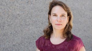 "Imigração em massa para uma zona causa a diminuição do crime"