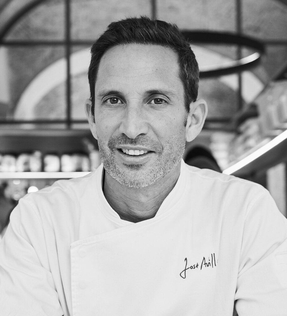 Restaurante do chef José Avillez entre os 50 melhores do mundo. Foto: Site restaurante Belcanto Restaurante do chef José Avillez entre os 50 melhores do mundo. Foto: Site restaurante Belcanto