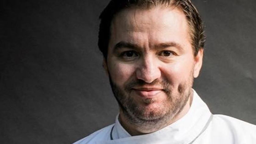 Chef Vítor Matos, recordista de estrelas Michelin, abre mais quatro restaurantes em 2026