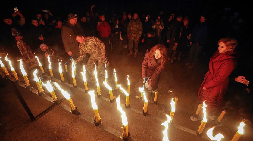 Foto: Sergey Dolzhenko/EPA