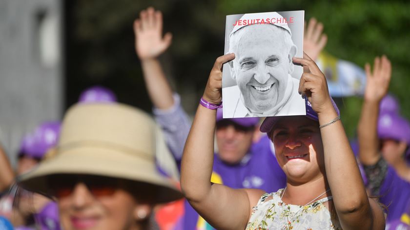 Foto: Luca Zennaro/EPA