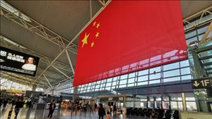 ​China tem “sistema classista e snob” e deve ser olhada “com outros olhos”
