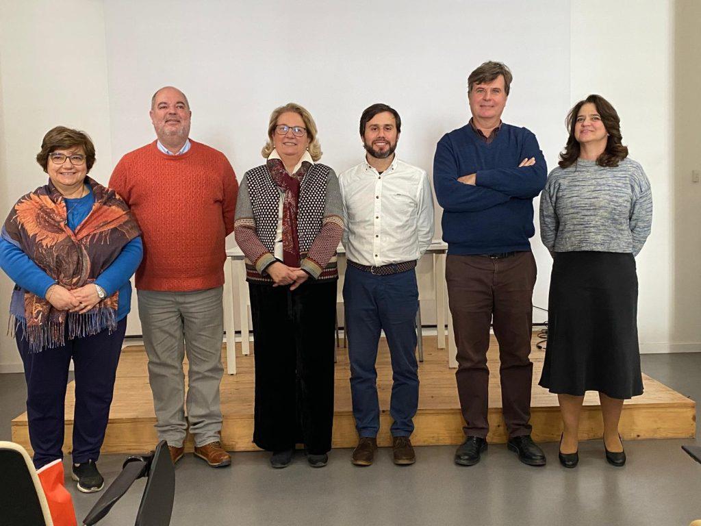 Estrutura que representa leigos quer ser "mais visível e reconhecida"