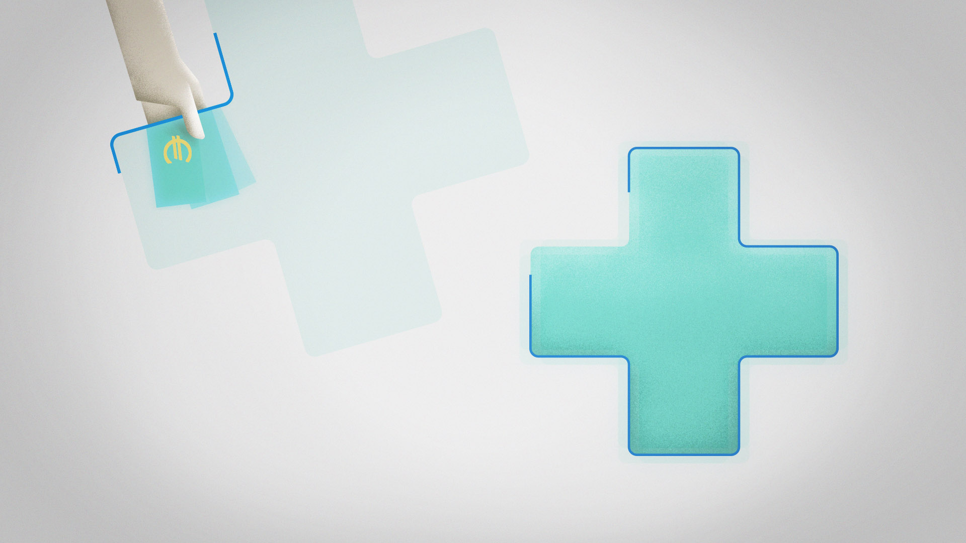 Entidade Cobradora da Saúde