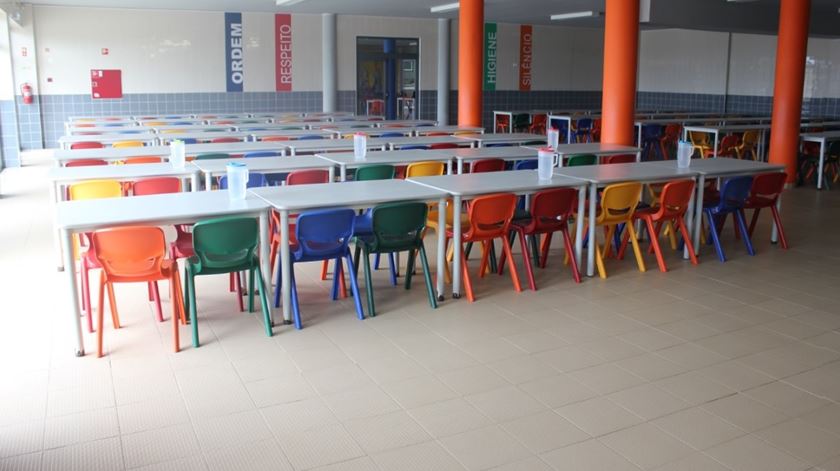 Ensino privado supera o público em Lisboa e Porto. Pais apontam comodidade como principal vantagem