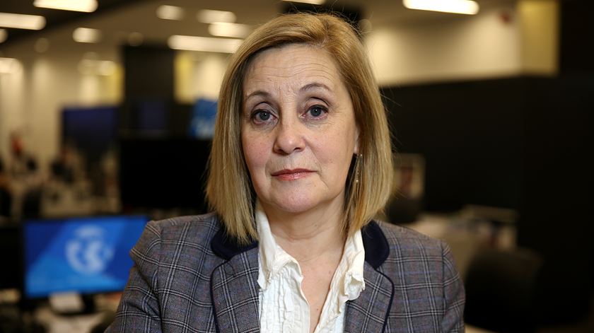 ​Quem tem medo do referendo à eutanásia?