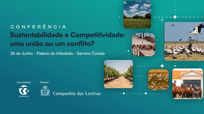 Conferência Companhia Lezirias- site provisório