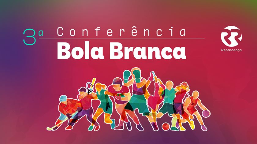 Ball White Conference Debate 27 de maio "Um novo ciclo em movimento"