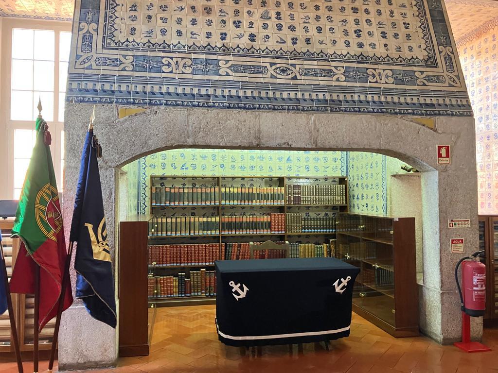 "Open Conventos". Portas abertas em 32 antigos conventos de Lisboa