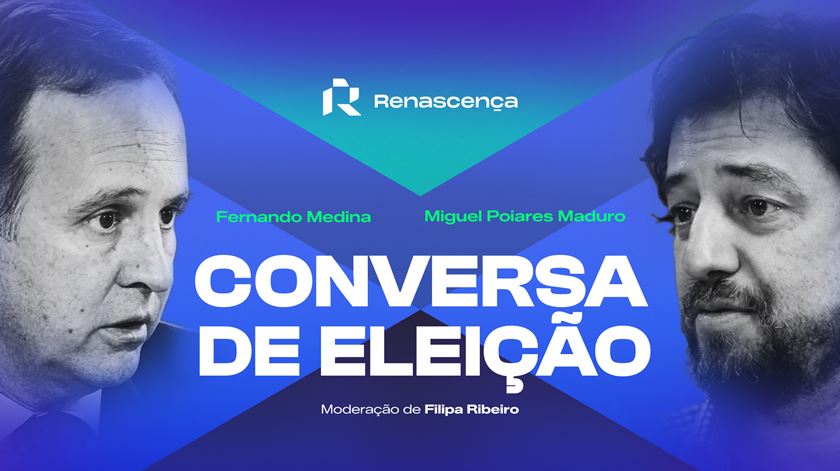 Medina sobre lei laboral: "Não vejo condições para existência de um acordo"