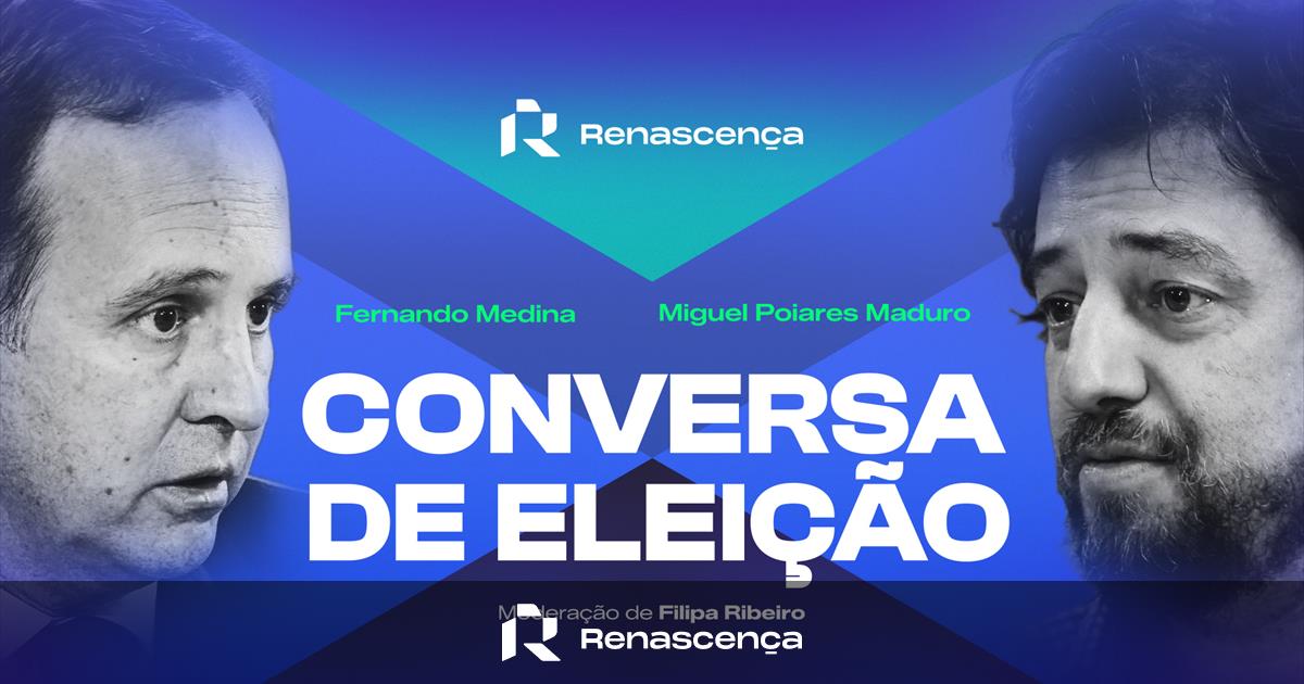 Governo deve taxar lucros 