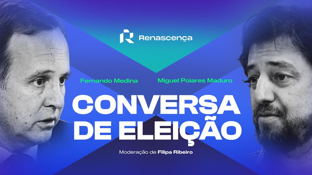 "Governo podia ter ido mais longe" na redução de ISP
