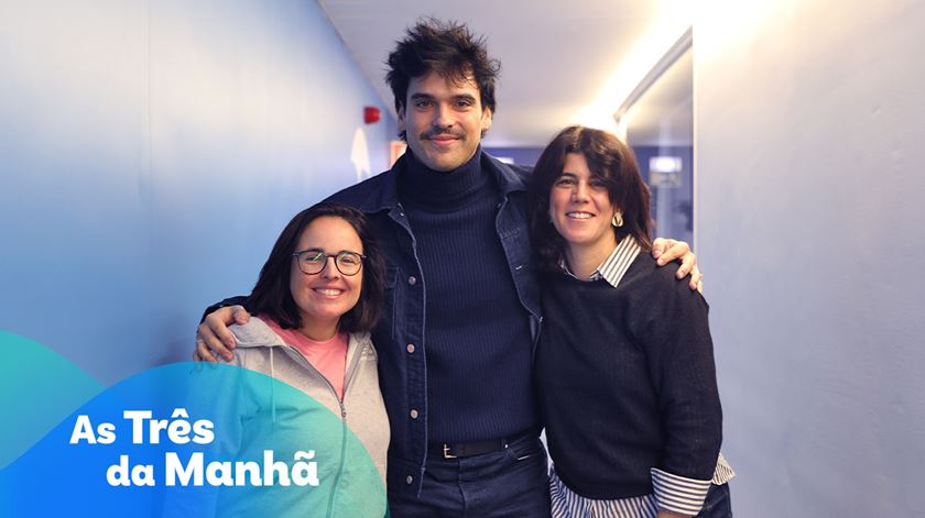 Vítor Silva Costa regressa aos palcos em "A Farsa de Inês Pereira"