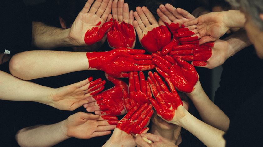 Foto: Tim Marshall/Unsplash