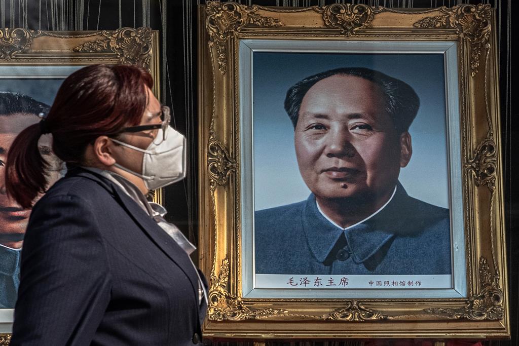 Foto: Roman Pilipey/EPA Foto: Roman Pilipey/EPA
