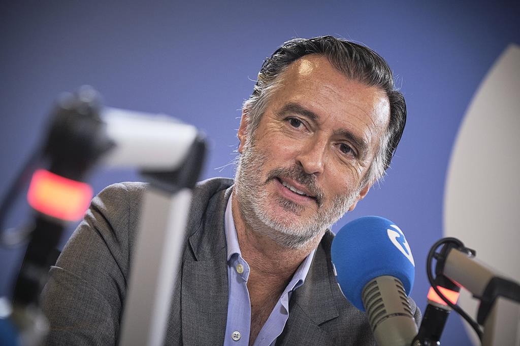 Iniciativa Liberal defende Entidade da Transparência para avaliar incompatibilidades