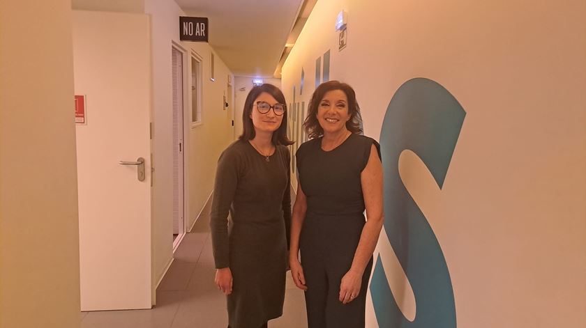 Quando ajudar muda vidas: a Casa das Janelas Grandes