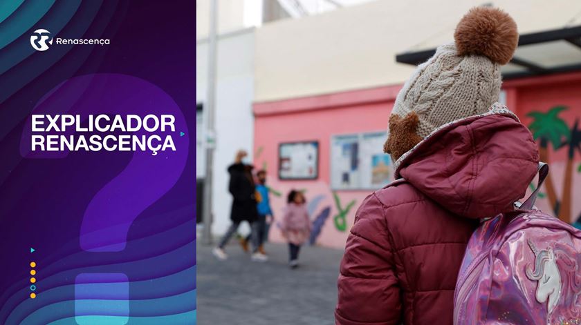 A admissão pré -escolar terminará no sábado. Como obter vagas gratuitas?