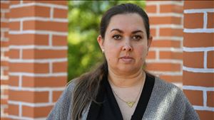 Transformar crianças ucranianas em cidadãos russos é um "crime diário" de Moscovo