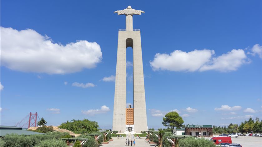Festival de Almada regressa em julho com 19 espetáculos e homenagem a Fernando Gomes