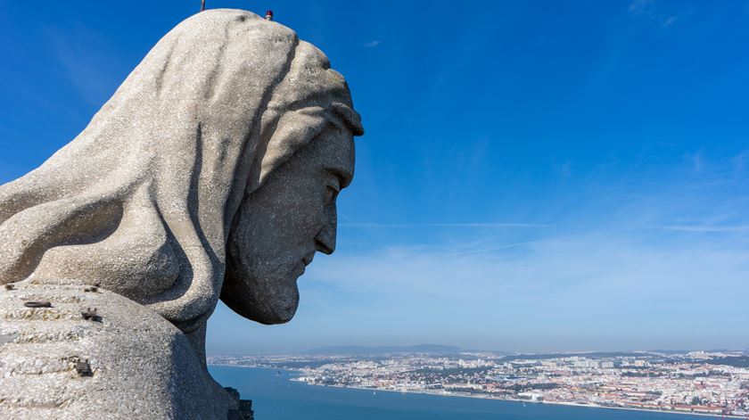 Santuário de Cristo Rei organiza Curso sobre espiritualidade do Coração de Jesus