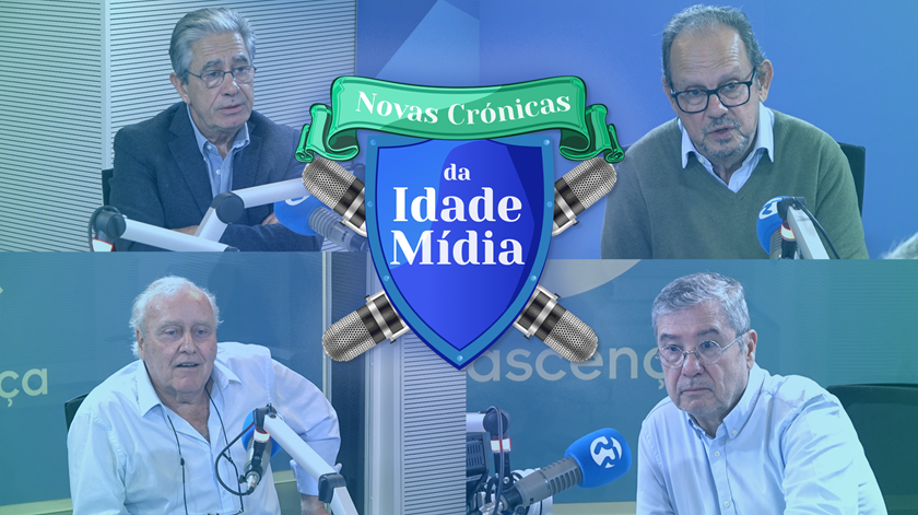 A cereja no topo do bolo