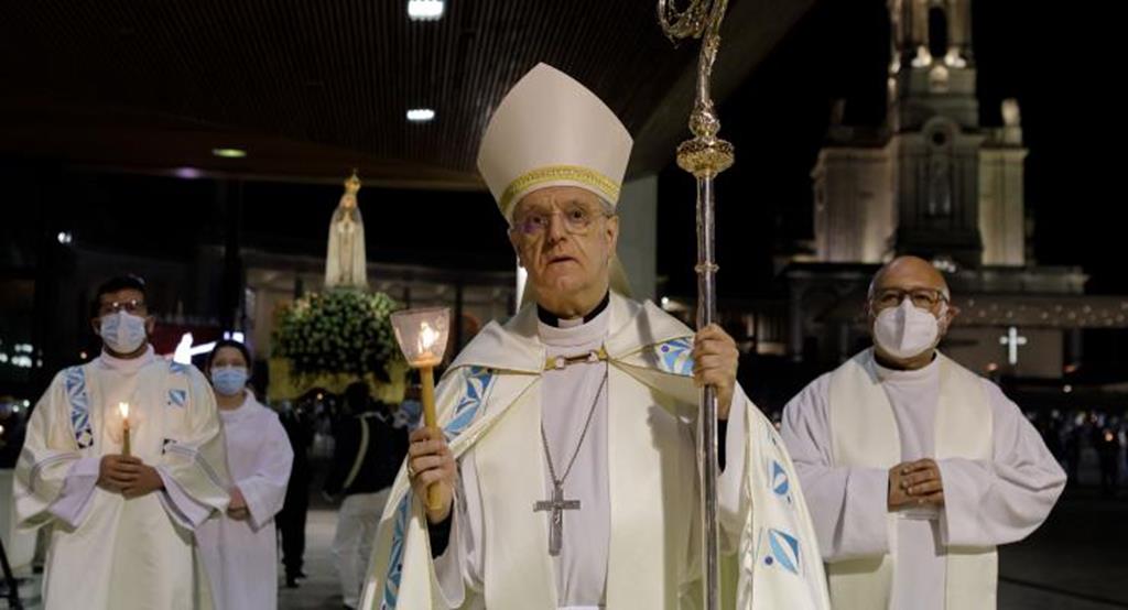 TER ROSARIO SILVA