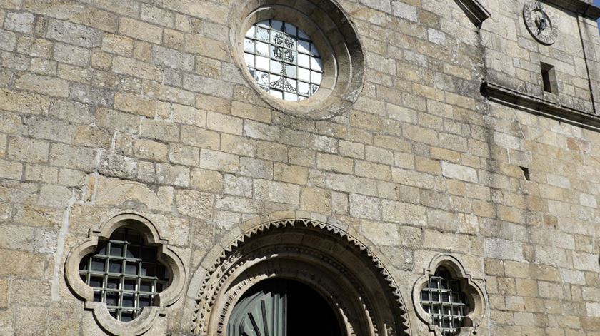 Rota dos Descobrimentos 2