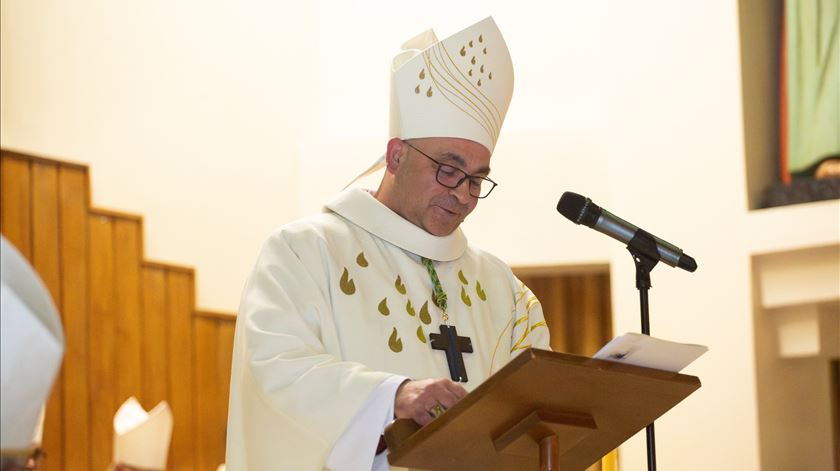 Bispo das Forças Armadas pede atenção aos mais frágeis e rejeição da indiferença no Advento