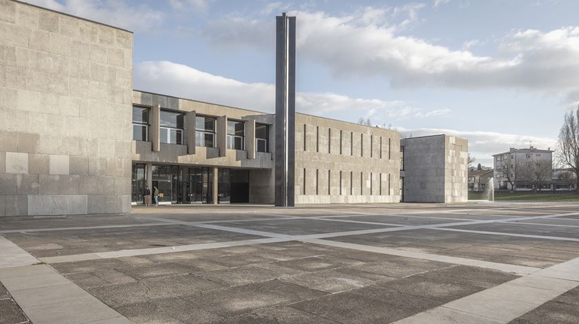 Universidade do Porto. Mestrado em Finanças com melhor resultado de sempre no ranking Financial Times