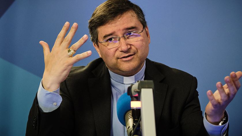 Foto: Rui Gaudêncio/ Público