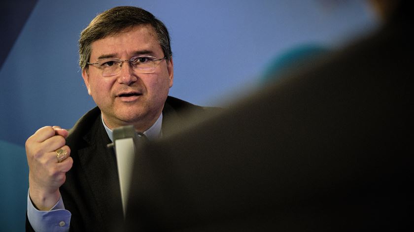 Jornada Mundial da Juventude: Estado “deve assumir” segurança, transportes e saúde