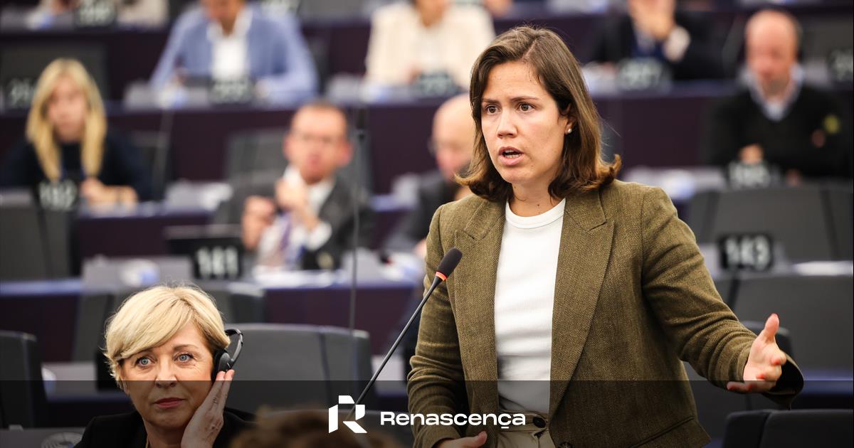 UE prepara selo de transparência e qualidade para 