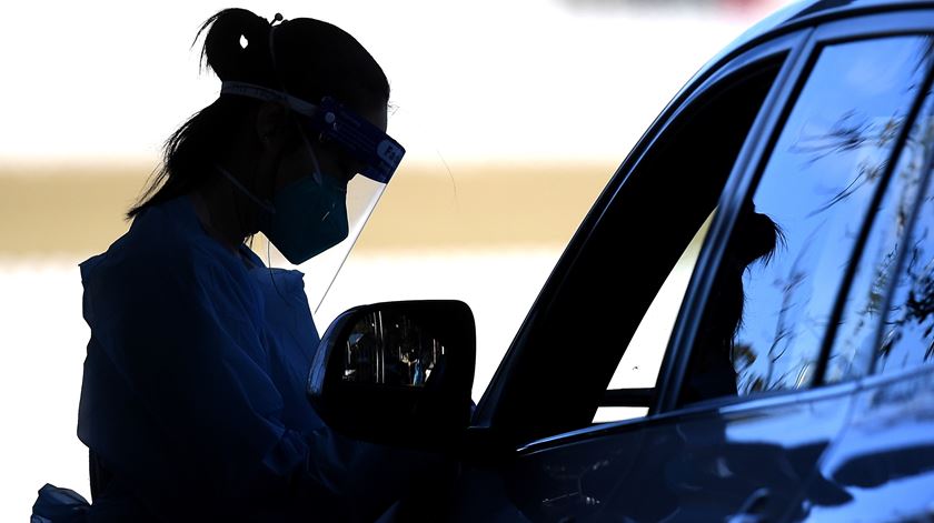 Covid-19: AHRESP apresenta nove medidas salvar alojamento e restauração nos Açores