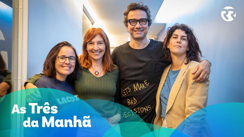 David Fonseca a celebrar 25 anos de carreira