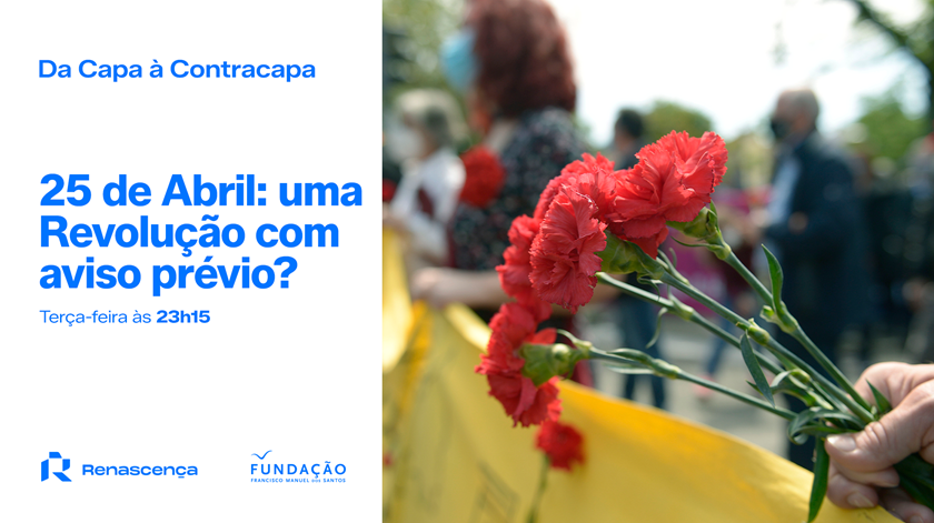 José Miguel Sardica. "Há uma apropriação e manipulação da História para o combate político atual"