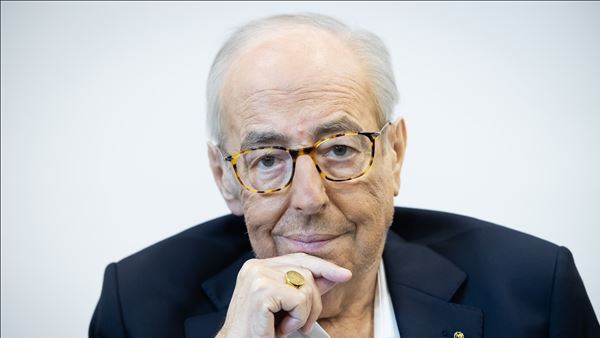 COP lança prémio um ano após a morte de José Manuel Constantino