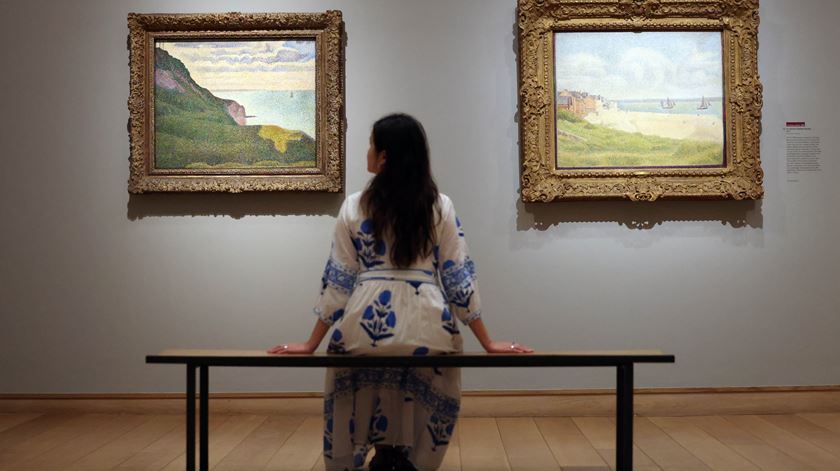 Categoria do e-fatura para validar despesas culturais disponível a partir de abril