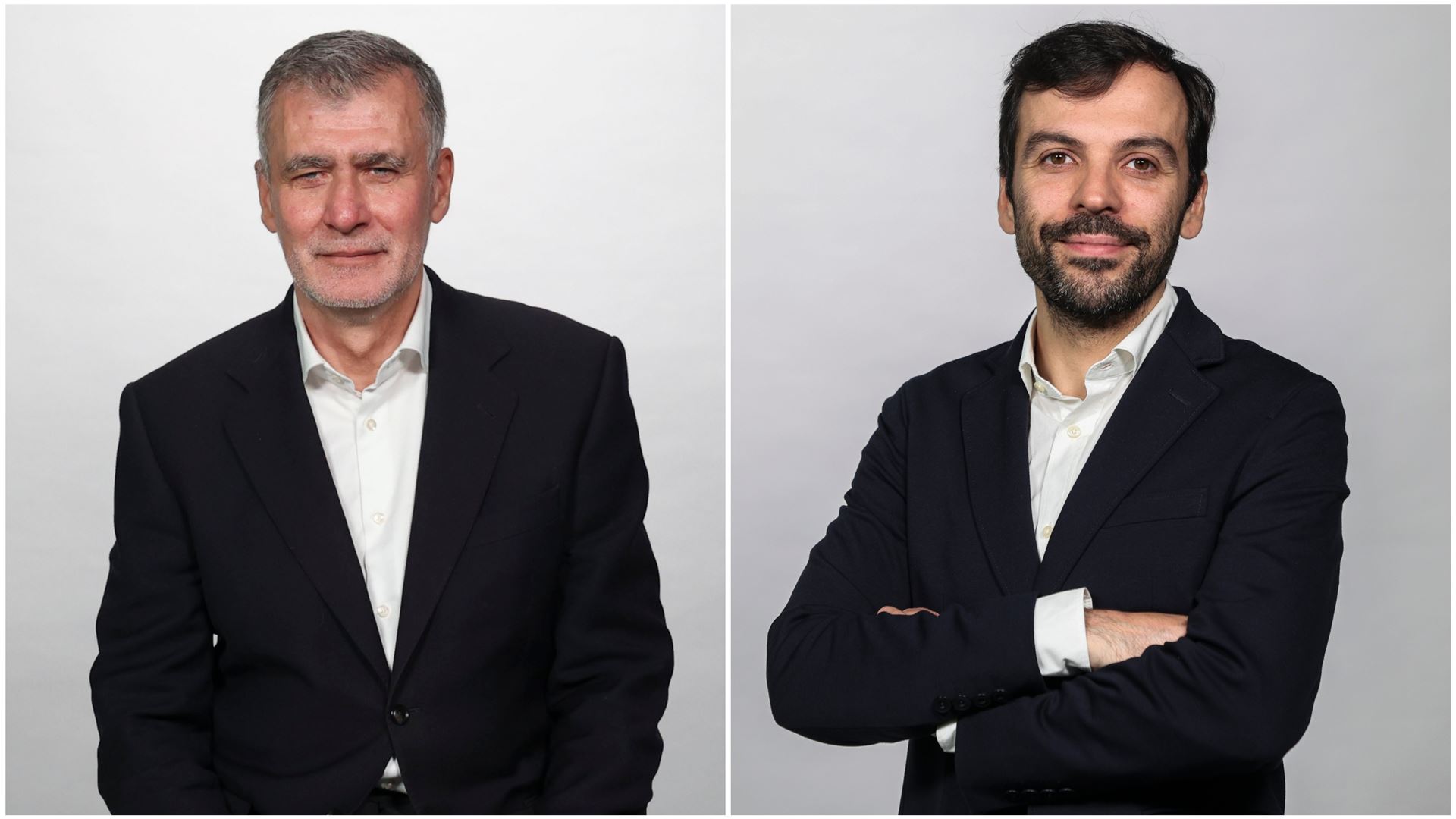 Gouveia e Melo vs. Jorge Pinto: A Ira de Sócrates, a Revisão Constitucional e o Futuro de Portugal em Jogo!