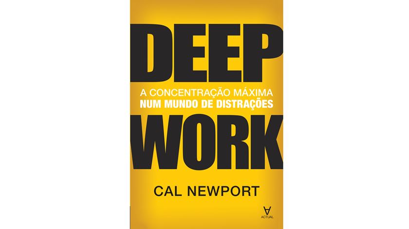 Deep Work3