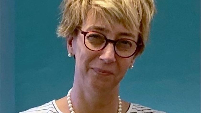 Profissionais da Cultura lançam carta aberta contra deputada municipal do Chega em Lisboa