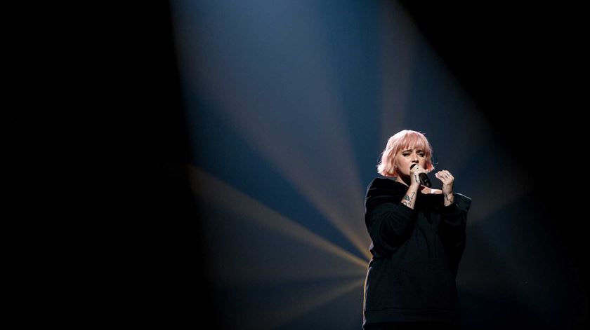 Léo Santana, Carolina Deslandes e Nininho Vaz Maia confirmados para O Sol da Caparica