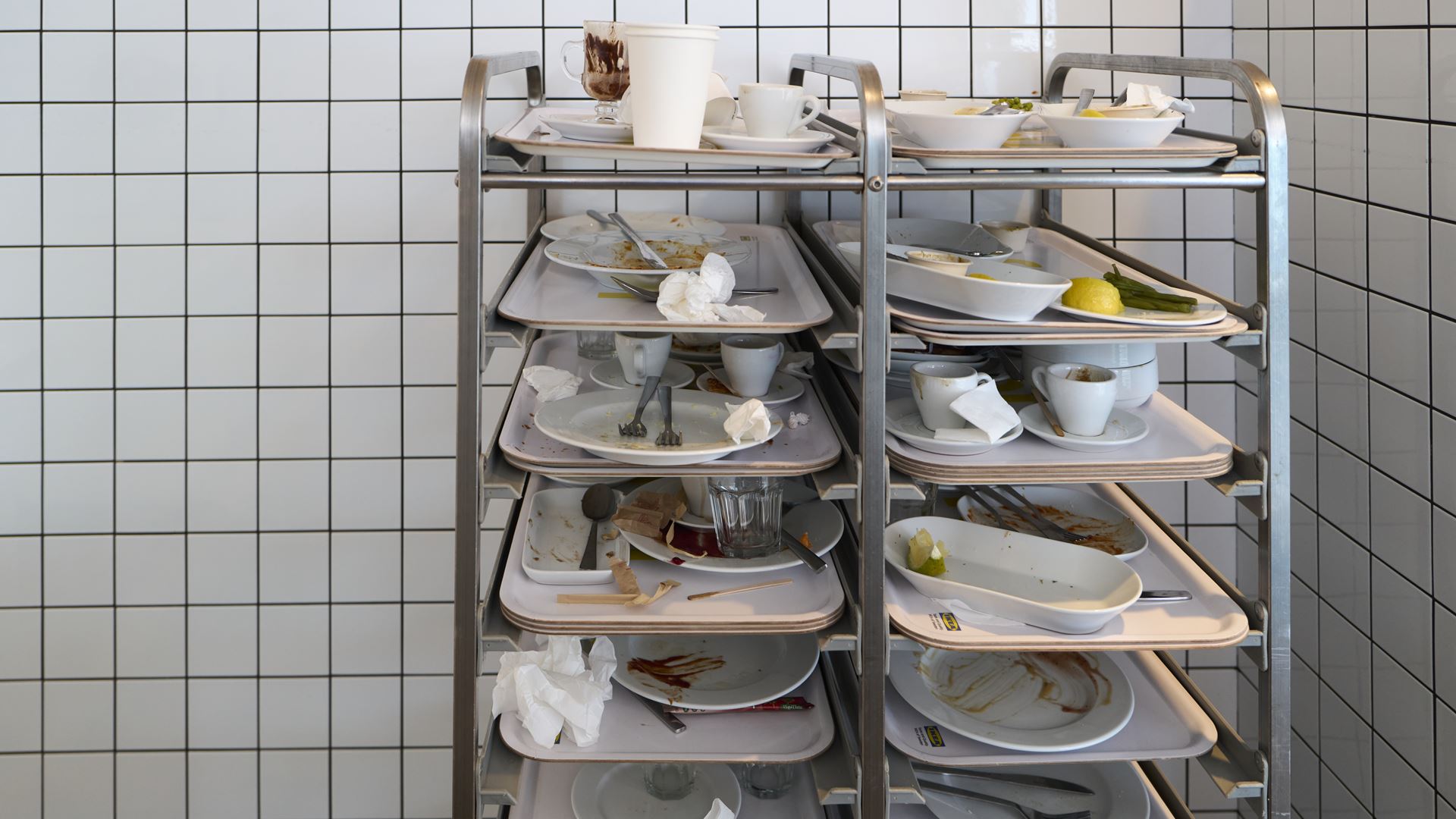 Escola dos Salesianos muda regime de refeições e disponibiliza opções iguais para todos