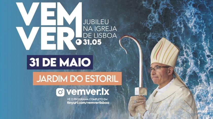 Estoril prepara-se para ver "20 mil pessoas" no "Vem Ver"